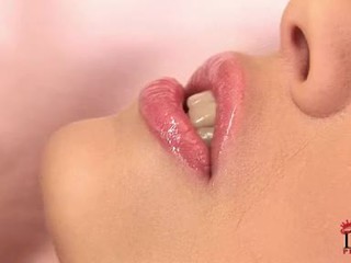 adorable, fresh pussy licking, sexy babe hq