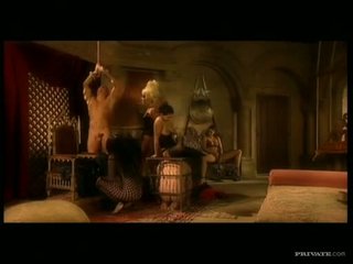 bago big tits puno, threesome Mainit, bago pornstars