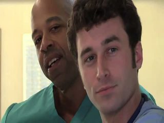 all hot babes free, hot interracial sex, you nurse sex great