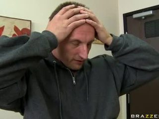bäst avsugning ni, ni blondiner mest, kul avsugning kul