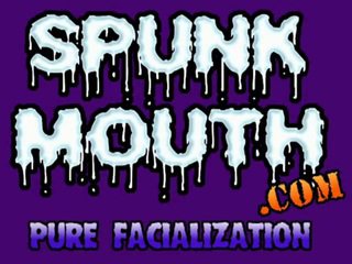 Adela άσπρος/η haired σφηνάκι χύσι cumload cumming mouthjob δουλειά βαθιά στο λαιμό gateway jiz titties βυζιά μάσημα shag blowing ο whistle αγγούρι thang πράγμα ball caping nads γλείψιμο cocksucking dicksucking πόρνη nymph