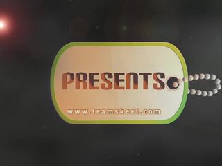 tất cả brunette anh, quan hệ tình dục tuổi teen lý tưởng, đẹp gầy hơn